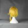 Picture of Touken Ranbu Shishiou Cosplay Wig 363I