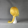 Picture of Touken Ranbu Shishiou Cosplay Wig 363I