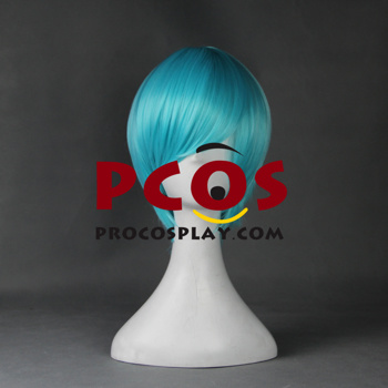 Picture of Touken Ranbu Ichigo Hitofuri Cosplay Wig 363J