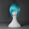 Picture of Touken Ranbu Ichigo Hitofuri Cosplay Wig 363J