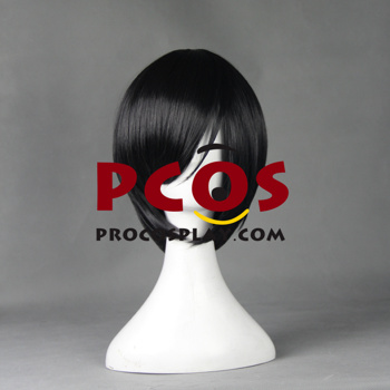 Picture of Touken Ranbu Yagen Toushirou Cosplay Wig 363K