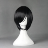 Picture of Touken Ranbu Yagen Toushirou Cosplay Wig 363K