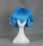 Picture of Touken Ranbu Sayo Samonji Cosplay Wig 363N