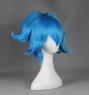 Picture of Touken Ranbu Sayo Samonji Cosplay Wig 363N