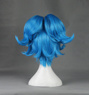 Picture of Touken Ranbu Sayo Samonji Cosplay Wig 363N