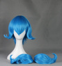 Picture of Touken Ranbu Sayo Samonji Cosplay Wig 363N