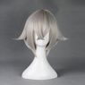 Picture of Touken Ranbu Hotarumaru Cosplay Wig 363O