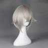 Picture of Touken Ranbu Hotarumaru Cosplay Wig 363O