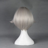 Picture of Touken Ranbu Hotarumaru Cosplay Wig 363O