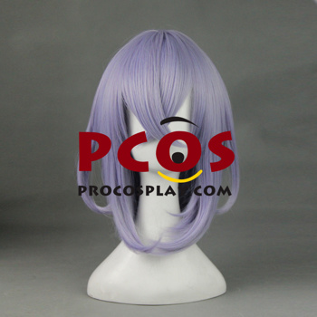 Picture of Touken Ranbu Honebami Toushirou Cosplay Wig 363Q