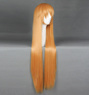 Picture of Food Wars: Shokugeki no Soma Erina Nakiri Cosplay Wig 370B