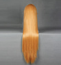 Picture of Food Wars: Shokugeki no Soma Erina Nakiri Cosplay Wig 370B