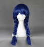 Picture of Food Wars: Shokugeki no Soma Megumi Tadokoro Cosplay Wig 370C