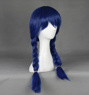 Picture of Food Wars: Shokugeki no Soma Megumi Tadokoro Cosplay Wig 370C