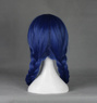 Picture of Food Wars: Shokugeki no Soma Megumi Tadokoro Cosplay Wig 370C