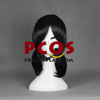 Picture of Blade & Soul Qin yi jue Cosplay Wig  C00808