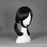 Picture of Blade & Soul Qin yi jue Cosplay Wig  C00808