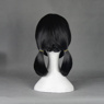 Picture of Blade & Soul Qin yi jue Cosplay Wig  C00808