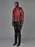 Picture of Deluxe Green Arrow Season 3 Arsenal Roy Harper Cosplay Costume mp002820