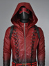 Picture of Deluxe Green Arrow Season 3 Arsenal Roy Harper Cosplay Costume mp002820