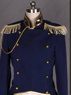 Picture of Hetalia:Axis Powers Japan Honda Sakura Cosplay Uniform mp002883