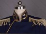 Picture of Hetalia:Axis Powers Japan Honda Sakura Cosplay Uniform mp002883