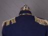 Picture of Hetalia:Axis Powers Japan Honda Sakura Cosplay Uniform mp002883