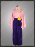Picture of Hetalia:Axis Powers Japan Honda Sakura Cosplay kimono mp002884