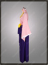 Picture of Hetalia:Axis Powers Japan Honda Sakura Cosplay kimono mp002884