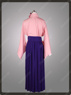 Picture of Hetalia:Axis Powers Japan Honda Sakura Cosplay kimono mp002884