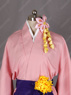Picture of Hetalia:Axis Powers Japan Honda Sakura Cosplay kimono mp002884