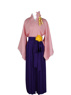Picture of Hetalia:Axis Powers Japan Honda Sakura Cosplay kimono mp002884