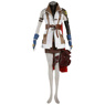 Image de Final Fantasy Lightning Cosplay Discount Cosplay Costumes à vendre mp000069