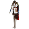 Изображение Final Fantasy Lightning Косплей Скидка Косплей костюмы на продажу mp000069