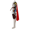 Immagine di Final Fantasy Lightning Sconto cosplay Costumi cosplay in vendita mp000069