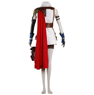 Image de Final Fantasy Lightning Cosplay Discount Cosplay Costumes à vendre mp000069