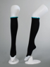 Picture of Vocaloid Miku Hatsune Cosplay Uniform for Sale mp000021