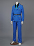 Picture of Janpese Anime Cosplay Axis Powers Hetalia South Italy Rovino Vargas mp000182