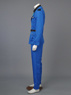 Picture of Janpese Anime Cosplay Axis Powers Hetalia South Italy Rovino Vargas mp000182