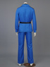 Picture of Janpese Anime Cosplay Axis Powers Hetalia South Italy Rovino Vargas mp000182