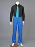 Picture of Janpese Anime Cosplay Axis Powers Hetalia South Italy Rovino Vargas mp000182