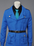 Picture of Janpese Anime Cosplay Axis Powers Hetalia South Italy Rovino Vargas mp000182