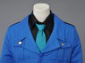 Picture of Janpese Anime Cosplay Axis Powers Hetalia South Italy Rovino Vargas mp000182