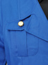Picture of Janpese Anime Cosplay Axis Powers Hetalia South Italy Rovino Vargas mp000182