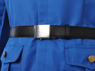 Picture of Janpese Anime Cosplay Axis Powers Hetalia South Italy Rovino Vargas mp000182
