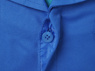 Picture of Janpese Anime Cosplay Axis Powers Hetalia South Italy Rovino Vargas mp000182