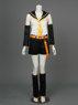 Picture of Vocaloid Kagamine Rin Cosplay Costumes mp000238