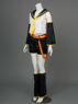 Picture of Vocaloid Kagamine Rin Cosplay Costumes mp000238