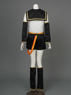 Picture of Vocaloid Kagamine Rin Cosplay Costumes mp000238