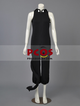 Picture of Buy Soul Eater Medusa Cosplay Costumes Online mp000020